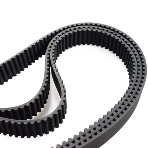 Vw Crafter Orta kapı kayışı sürgülü