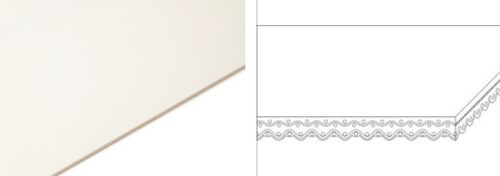 Yatay Butil Makinası Kayışı