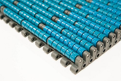 LBP Chain Low Back Pressure 