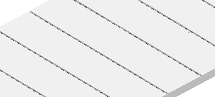 Dişsiz Zaman Kayışı