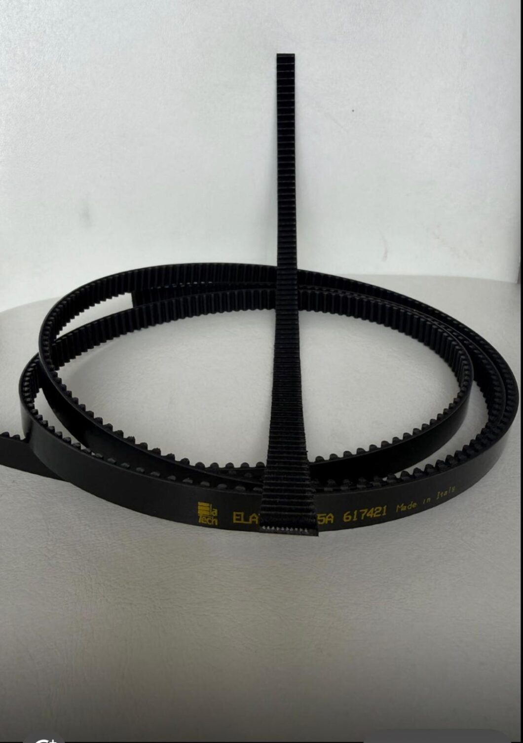 Mercedes Sprinter Otomatik Kapı Makara Kayışı