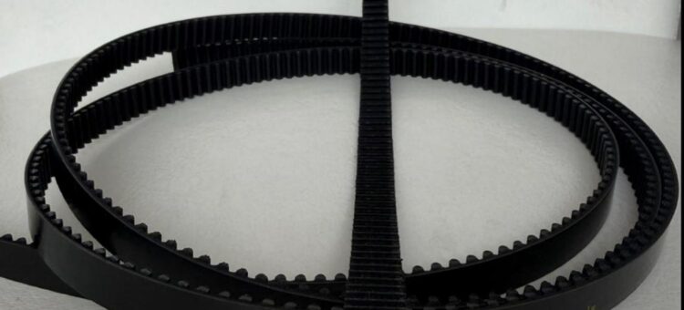 Mercedes Sprinter Otomatik Kapı Makara Kayışı