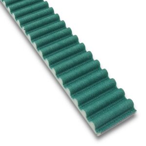 mercdes sprinter otomatik kapi kayısi