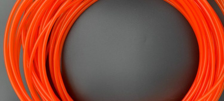 Yuvarlak Kayış Behabelt BB