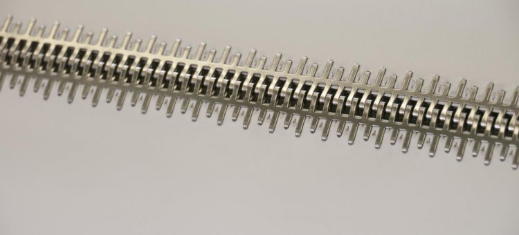 Konveyör Mekanik Ekleri