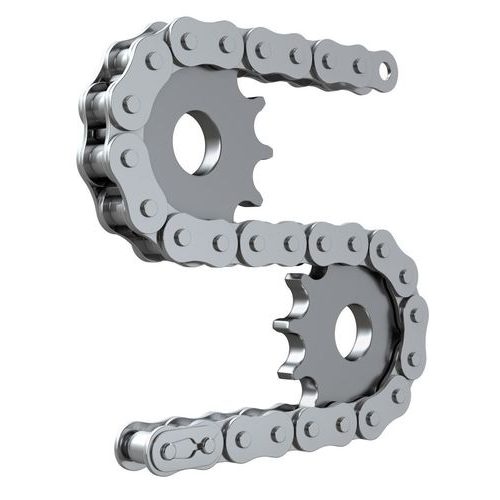 Roller Chain