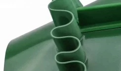 Konveyör Bant Nedir