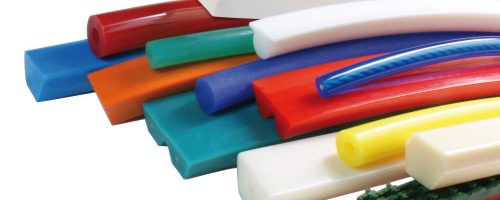 lavaş sulama kayışı