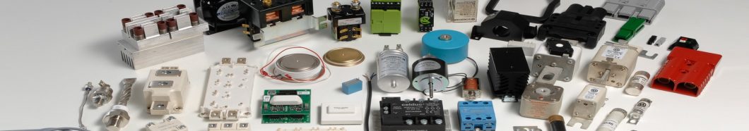 Bussmann Sigorta EATON