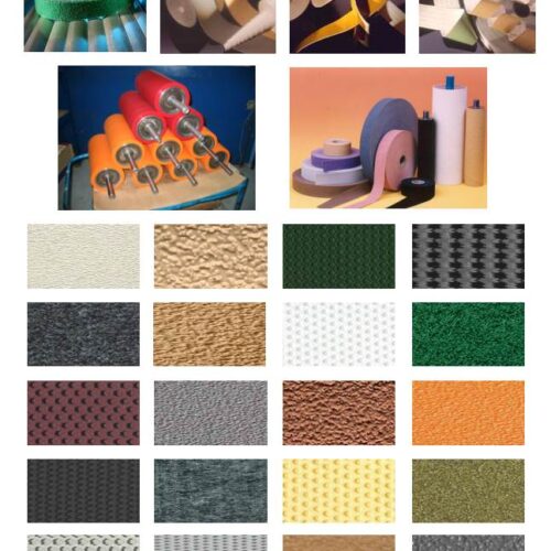 Silindir Sargı Bandı