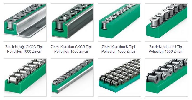 Haberler : Butil kayışı ve kesim masası keçeleri stoklarımıza girmiştir.