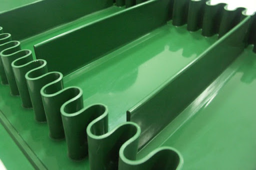 Habasit CNB-5E Habasit EMB-12EMCH Habasit ENB-12ERCH Habasit HNB-8E Habasit TT140 F AS Habasit F-5EQWT Habasit F-3EXWT Habasit Silicone FAB-5ER Habasit HAP-12P Habasit NHM-11EEDV Habasit NAB-7EEDV