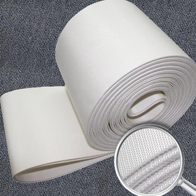 kestart konveyör bant